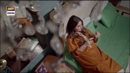 Adawat - Episode 22 - 2nd January 2024